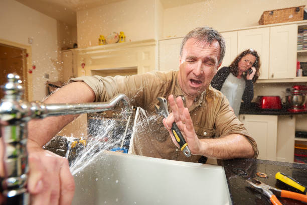  Middleport, NY Water damage restoration Pros